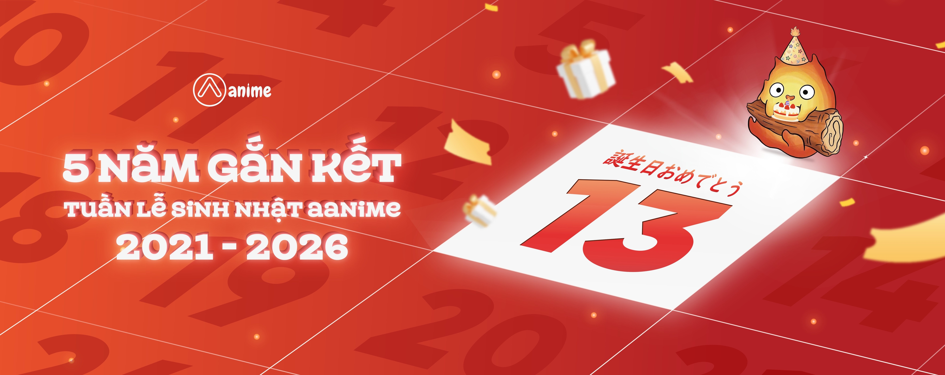 680ef5921471c62f1c621ec3