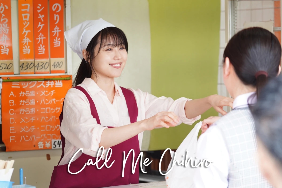 anime, web phim anime, Aanime.tv, anime mới nhất, anime vietsub, phim anime, anime Nhật Bản, anime sub, bộ phim anime, anime hay