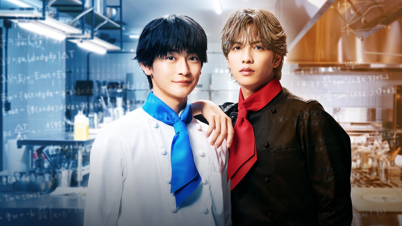 ẨM THỰC CỦA FERMAT