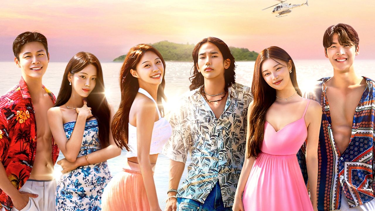 ĐỊA NGỤC ĐỘC THÂN (PHẦN 4)