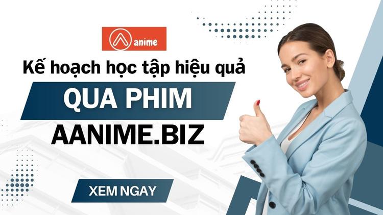 Những bộ Anime nổi tiếng nhất mà bạn không thể bỏ lỡ 2
