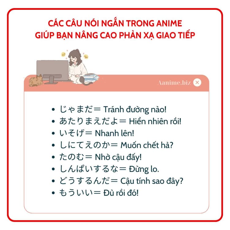 Cách tăng phản xạ nghe khi nói chuyện trực tiếp