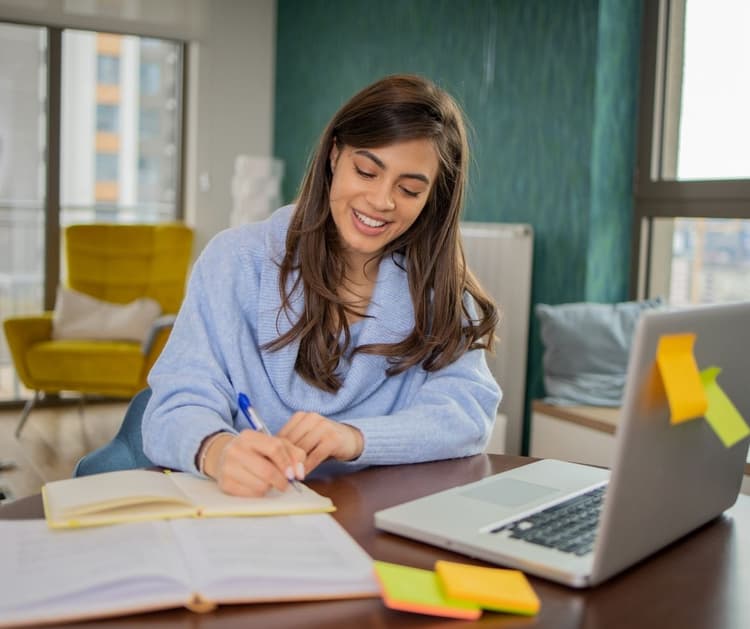 Mẫu câu nghe hiểu khi nói chuyện với sếp người Nhật