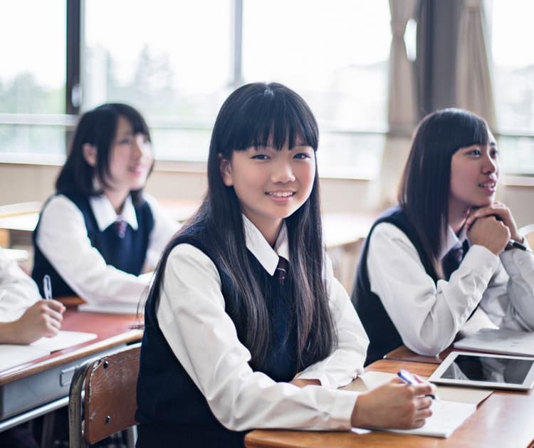 Luyện nghe hội thoại tiếng Nhật qua tình huống yêu cầu giúp đỡ