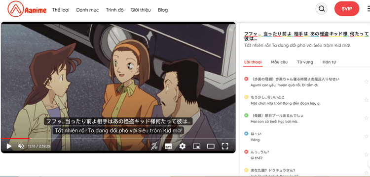 Cách học tiếng Nhật không cần dịch từng chữ: Bí quyết giúp bạn hiểu tiếng Nhật tự nhiên như người bản xứ