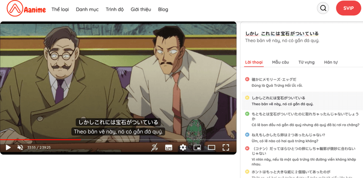 Ứng dụng song ngữ trong đào tạo nội bộ doanh nghiệp