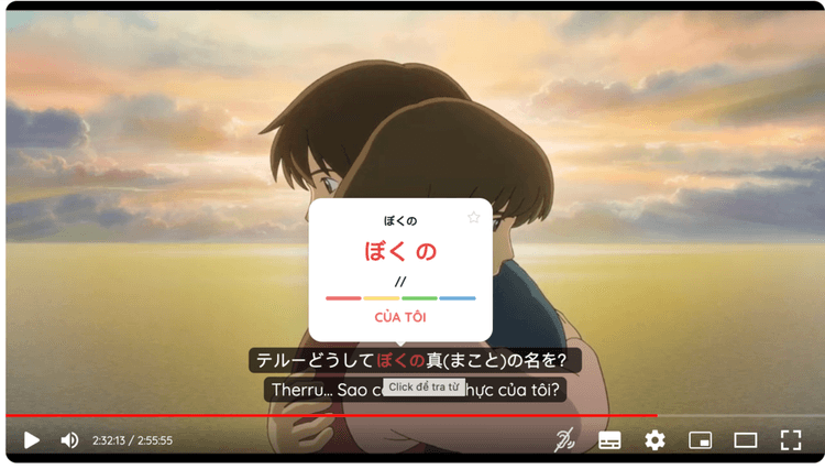 Lộ trình 90 ngày nghe hiểu giao tiếp cơ bản tiếng Nhật