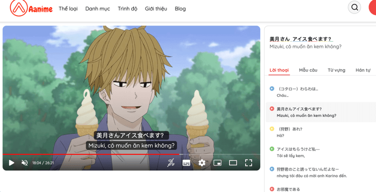 Cách người học vượt qua khoảng cách giữa sách giáo trình và giao tiếp thực tế