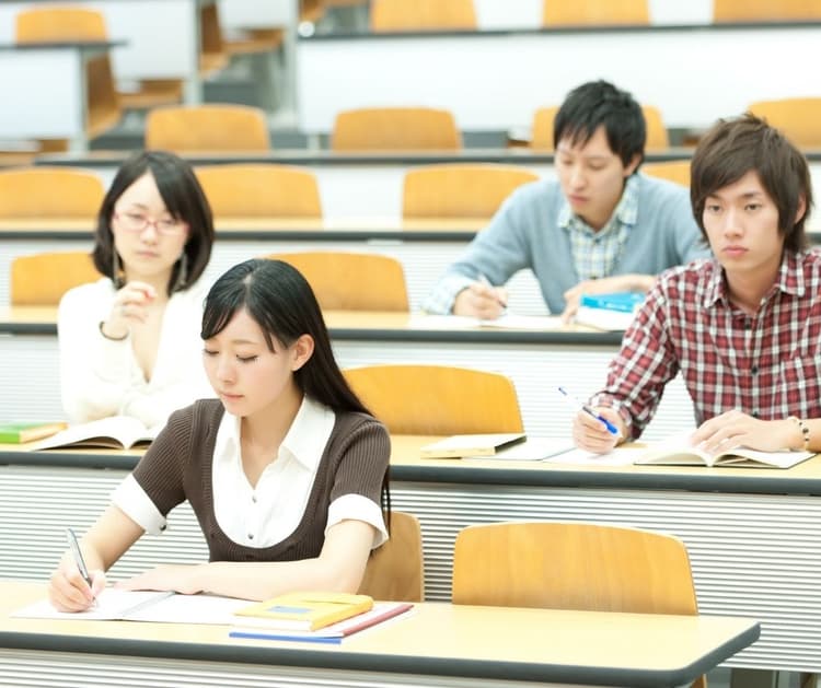 Phương pháp chữa hiện tượng nuốt âm khiến bạn không hiểu tiếng Nhật