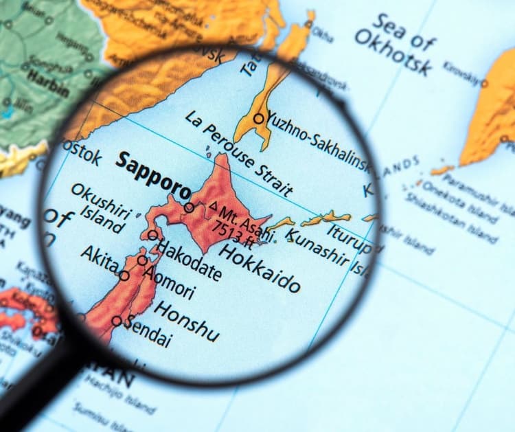 Luyện nghe kiểu “nghe thụ động” có đang làm bạn kém đi