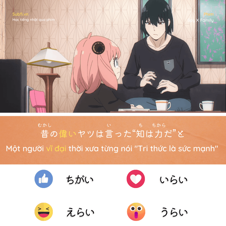 Phản xạ chậm khi giao tiếp – nguyên nhân thật sự là gì?