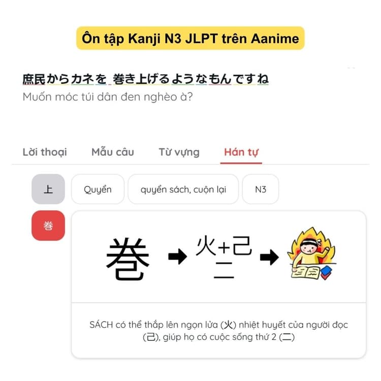 Vì sao học ngữ pháp nhiều nhưng vẫn không nói được