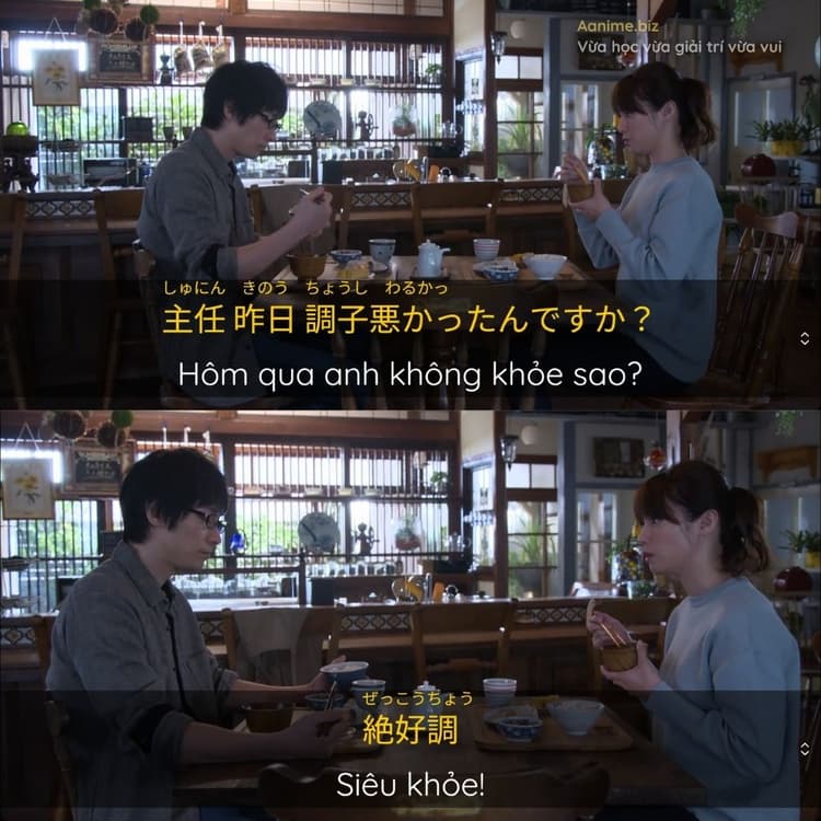 Sợ sai khi nói tiếng Nhật khiến bạn mãi không tiến bộ, đâu là giải pháp?