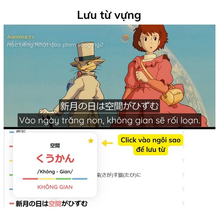 Cách luyện phản xạ tiếng Nhật trong 30 phút mỗi ngày – giải pháp thực tế cho người bận rộn