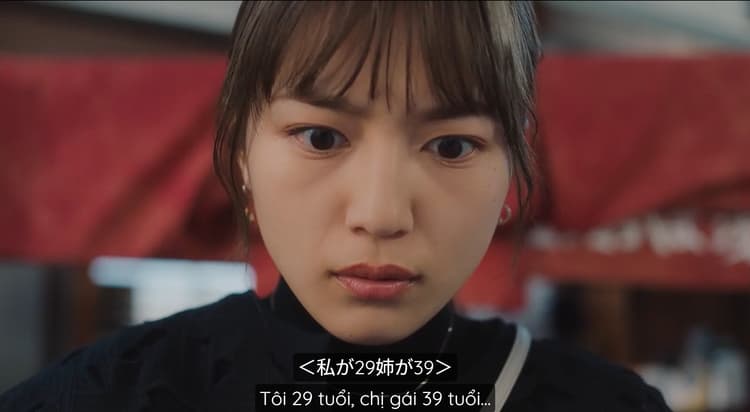 Suy nghĩ bằng tiếng Nhật – kỹ năng bắt buộc nếu muốn nói tốt