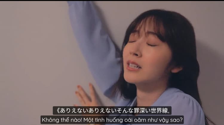 Shadowing có thực sự giúp bạn nói tốt hơn không – sự thật phía sau một phương pháp bị hiểu sai