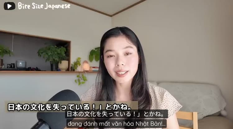 Luyện nói qua hội thoại thực tế – cách nhanh nhất để tiến bộ