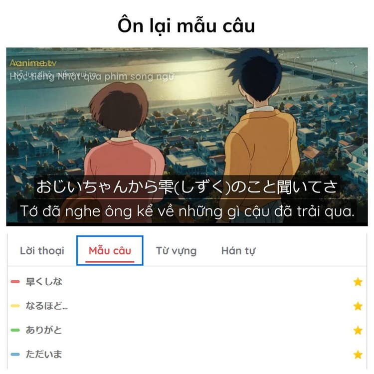 Luyện nói tiếng Nhật tại nhà có hiệu quả không? Sự thật phía sau nỗi đau giao tiếp