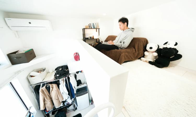 Chi phí sống tại Tokyo 1 tháng bao nhiêu? Bức tranh thực tế dành cho du học sinh và người lao động Việt tại Nhật