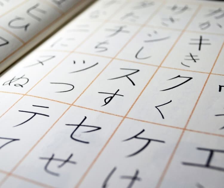 Chữ Kanji là gì? Toàn bộ những điều người mới học tiếng Nhật cần hiểu trước khi bắt đầu chinh phục Kanji