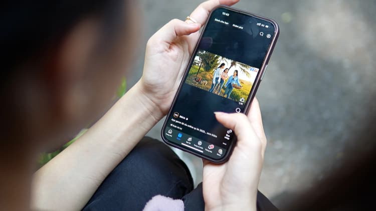 Làm ít hơn nhưng hiệu quả gấp đôi: Bí mật quản lý thời gian của người luôn “xong việc sớm hơn người khác”