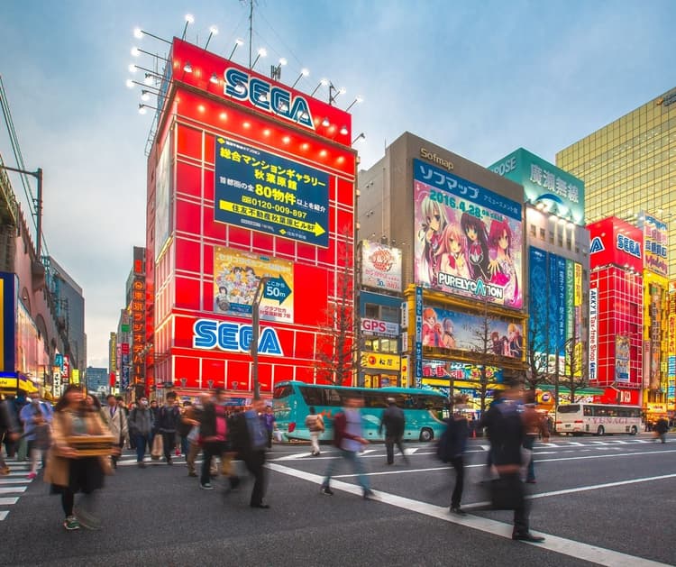 Top app học tiếng Nhật miễn phí tốt nhất 2026