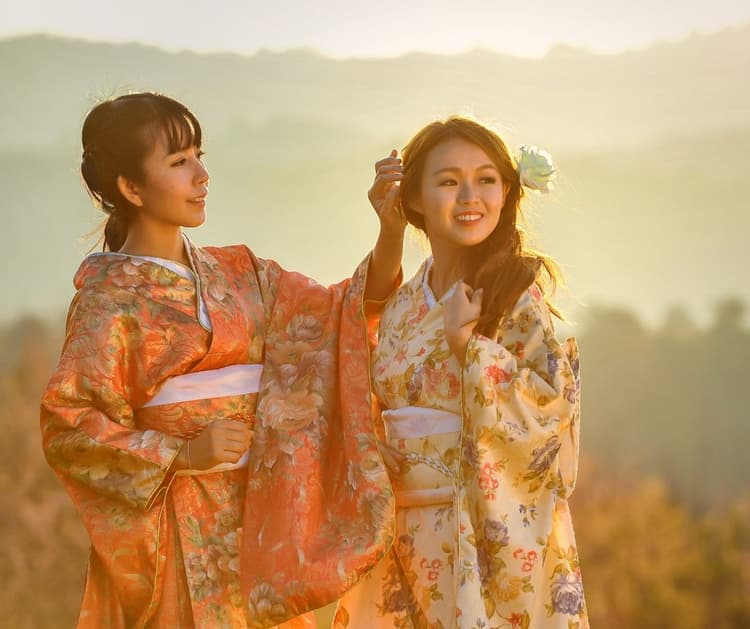 Bạn học mãi N3 N2 vẫn không tiến bộ? Sự thật ít người nói về “trần trình độ” trong tiếng Nhật