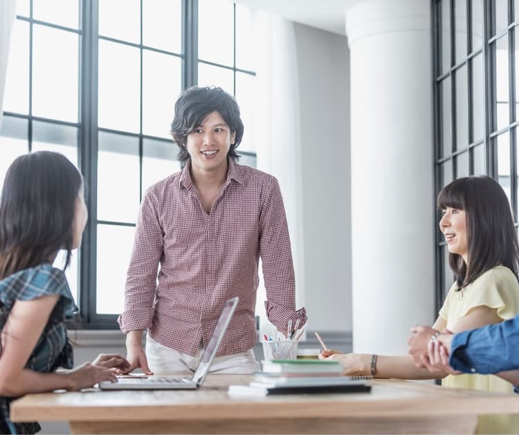 Chu kỳ tăng lương tại Nhật: Sự thật người đi làm ít khi được nói rõ