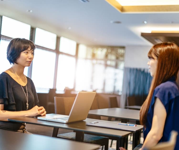 Cách deal lương khi phỏng vấn công ty Nhật