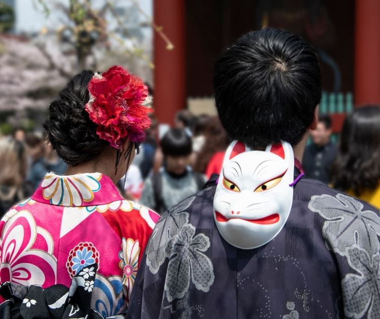 Không qua môi giới vẫn tìm được việc tại Nhật: Lộ trình thực tế giúp bạn tự xin việc an toàn, tiết kiệm và chủ động