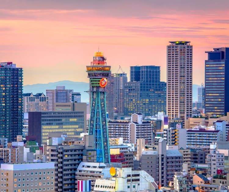 Website tìm việc tại Nhật uy tín nhất cho người Việt