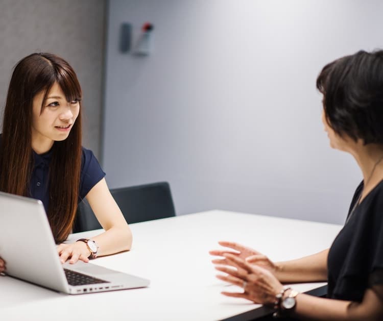 Bí quyết viết CV chuẩn Nhật giúp bạn vượt qua vòng lọc hồ sơ ngay từ lần đầu nộp