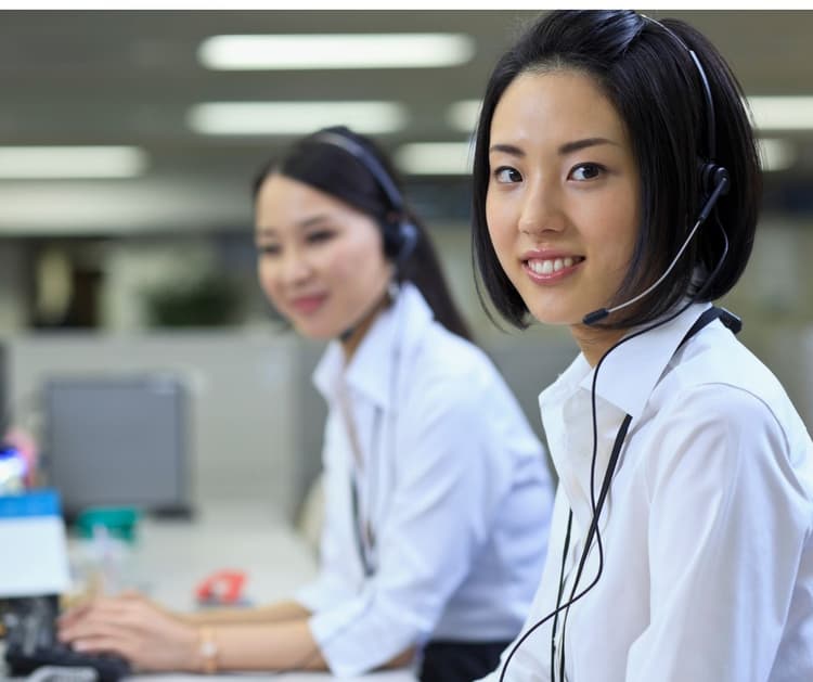 Câu hỏi phỏng vấn công ty Nhật hay gặp nhất nhưng khiến nhiều ứng viên trượt ngay từ vòng đầu