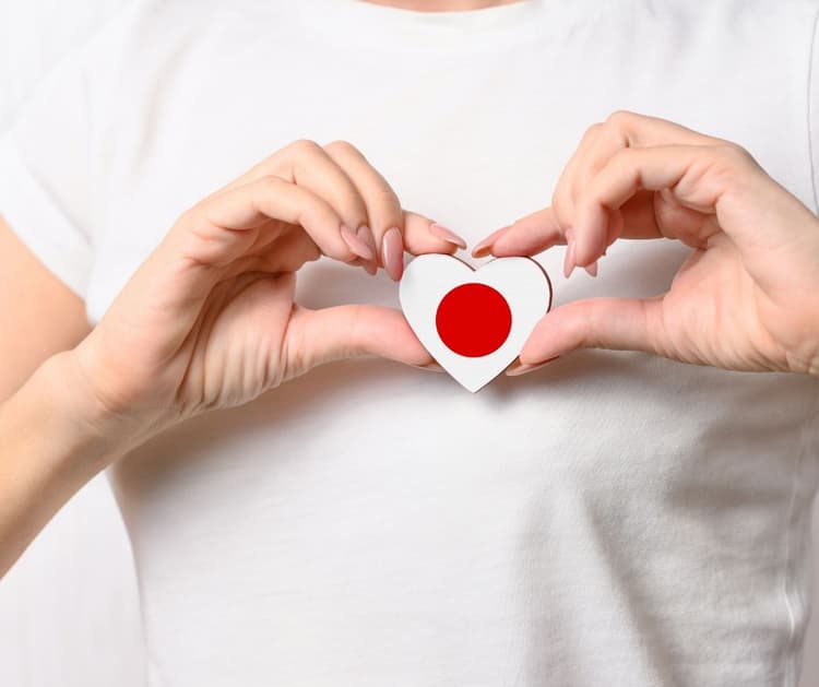 Bí quyết đậu phỏng vấn công ty Nhật ngay lần đầu: Những nguyên tắc ngầm quyết định 80% kết quả