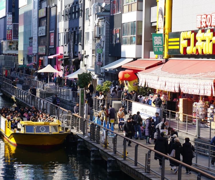 Nhật Bản đang thiếu nhân lực trầm trọng ở đâu? Những ngành mở ra cơ hội lớn nhất cho người Việt năm 2026