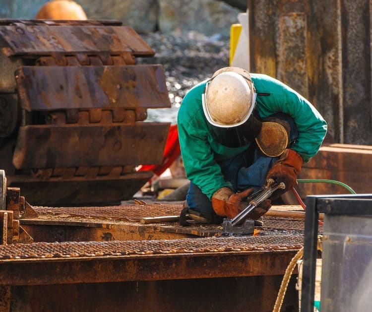 Làm haken tại Nhật có phải con đường dễ kiếm tiền hay chỉ là lựa chọn tạm thời?