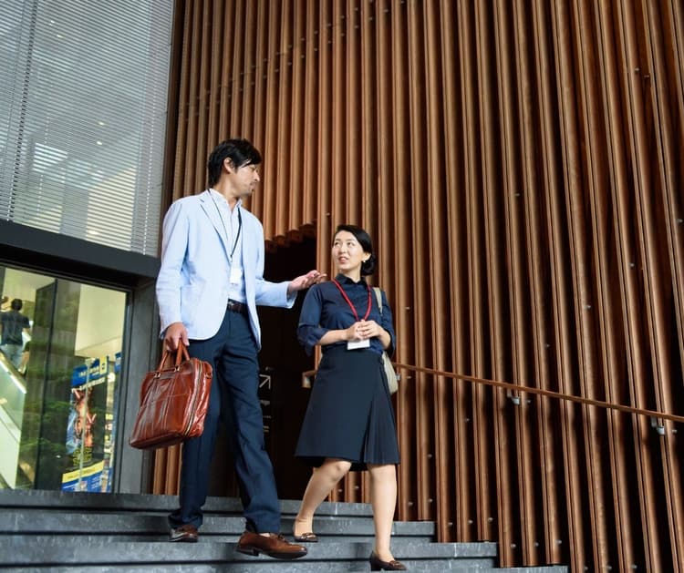 Lương Tokutei 1 tháng bao nhiêu? Sự thật phía sau con số mà nhiều người hiểu sai khi đi Nhật