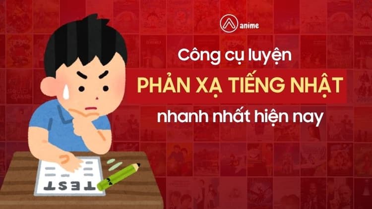 Học tiếng Nhật online có thực sự thay thế được lớp học truyền thống?